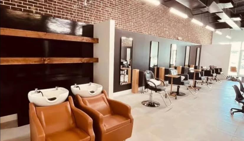 Fiore + Ela at Babcock